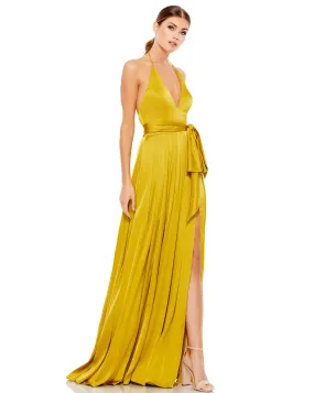 26531i MAC DUGGAL