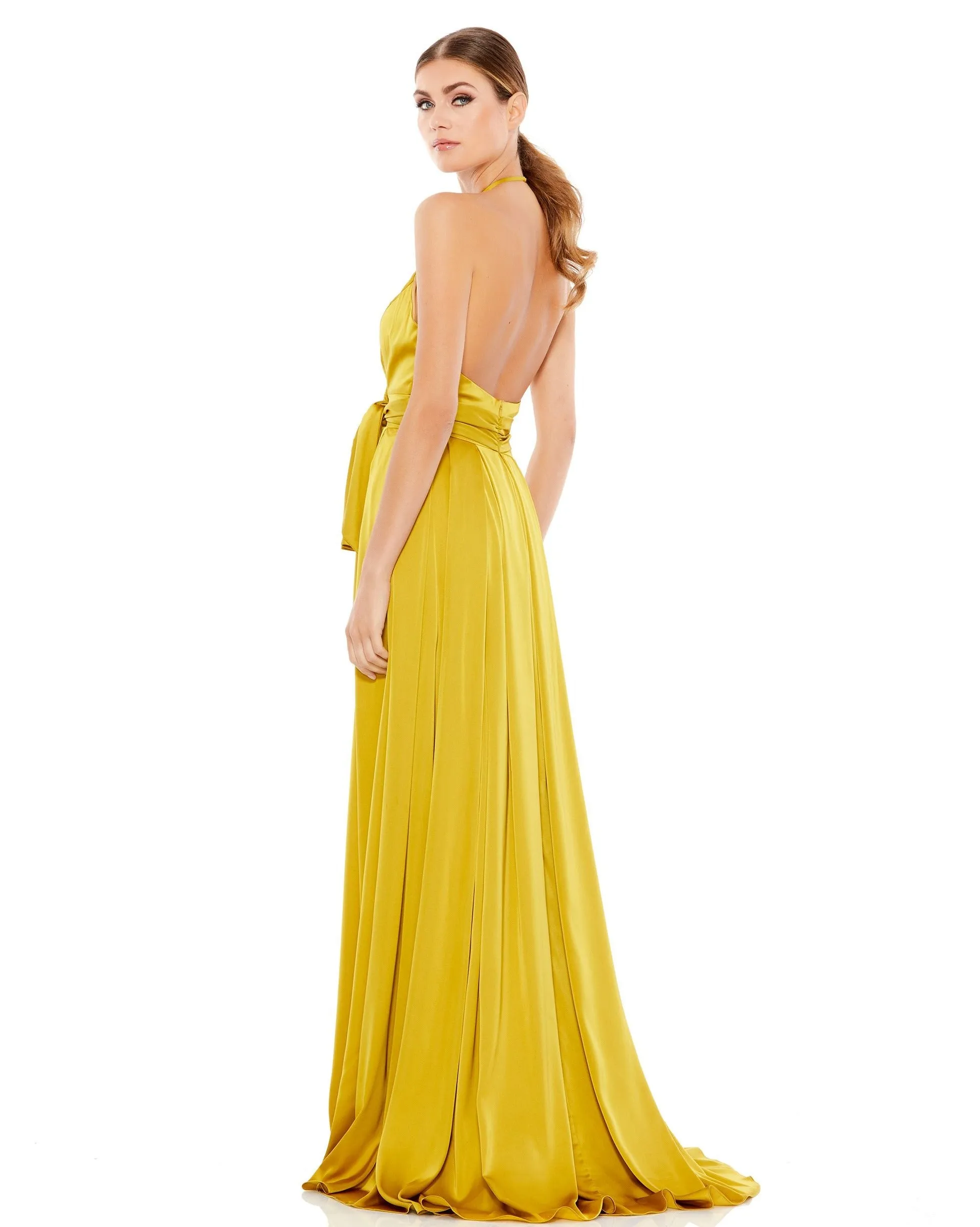 26531i MAC DUGGAL
