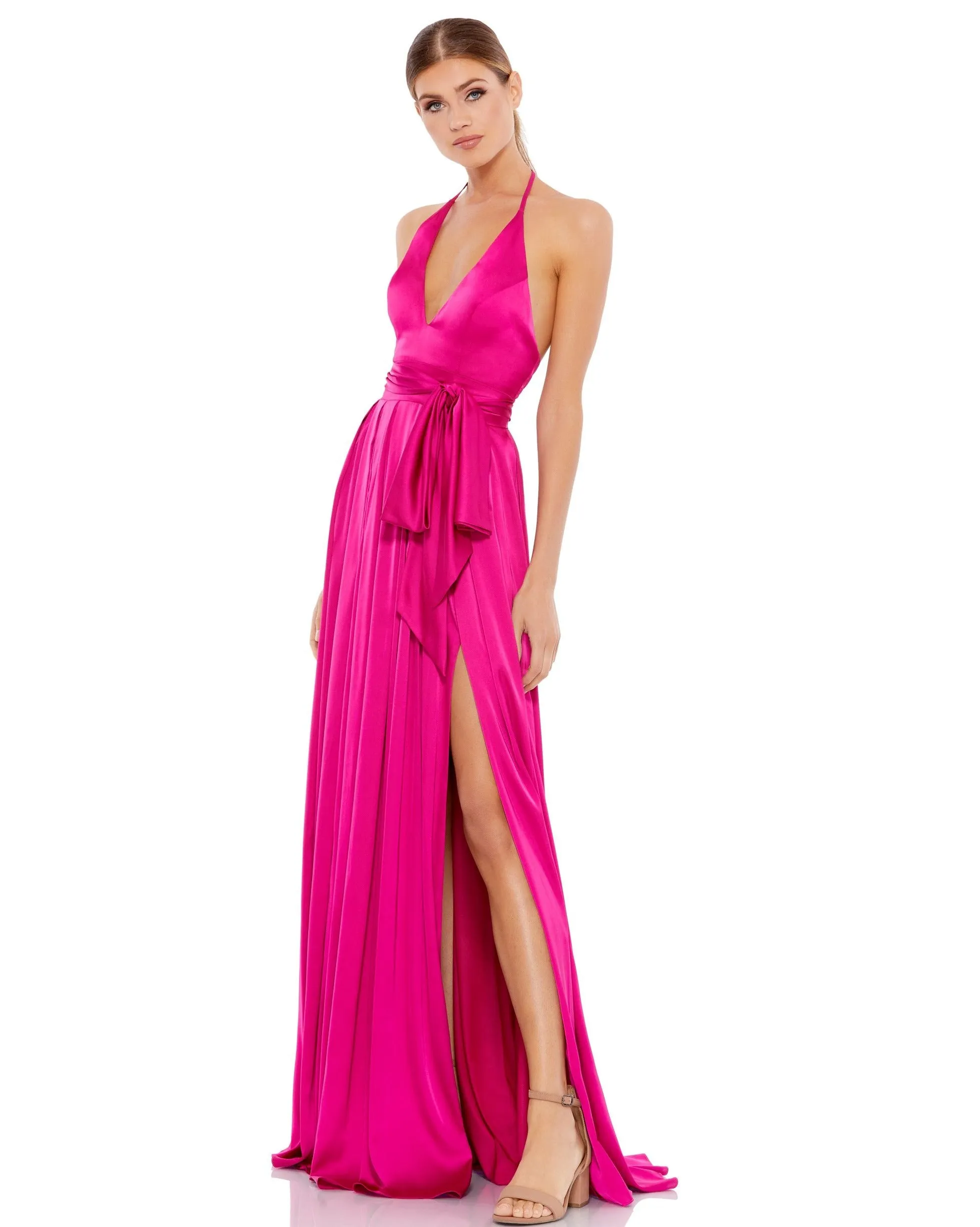 26531i MAC DUGGAL