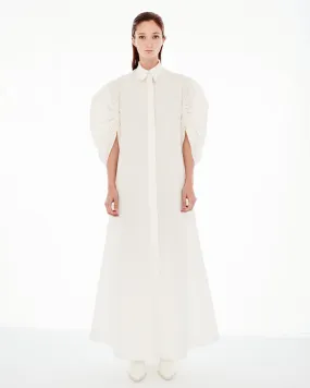ABELINE | Dress