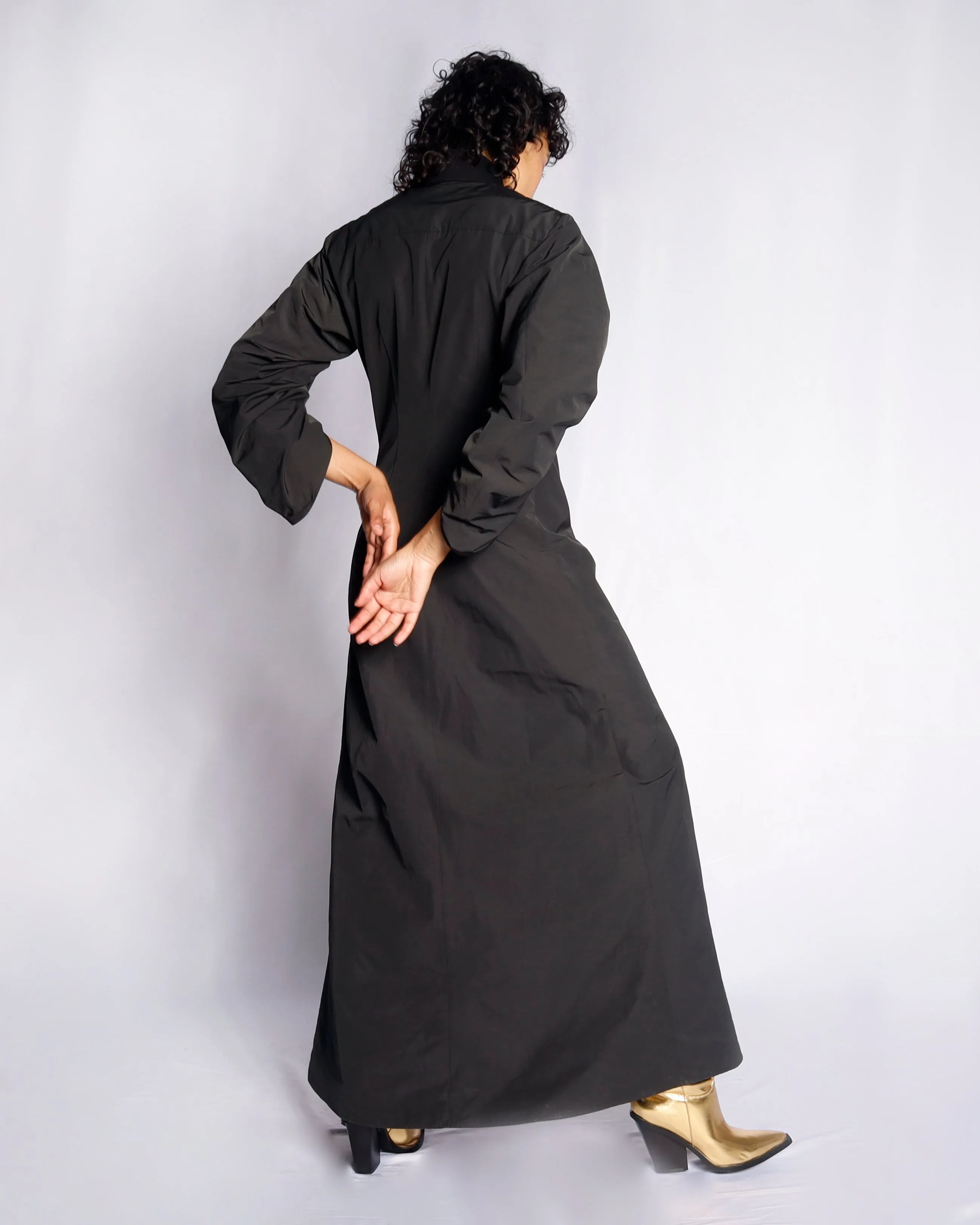 ABELINE | Dress