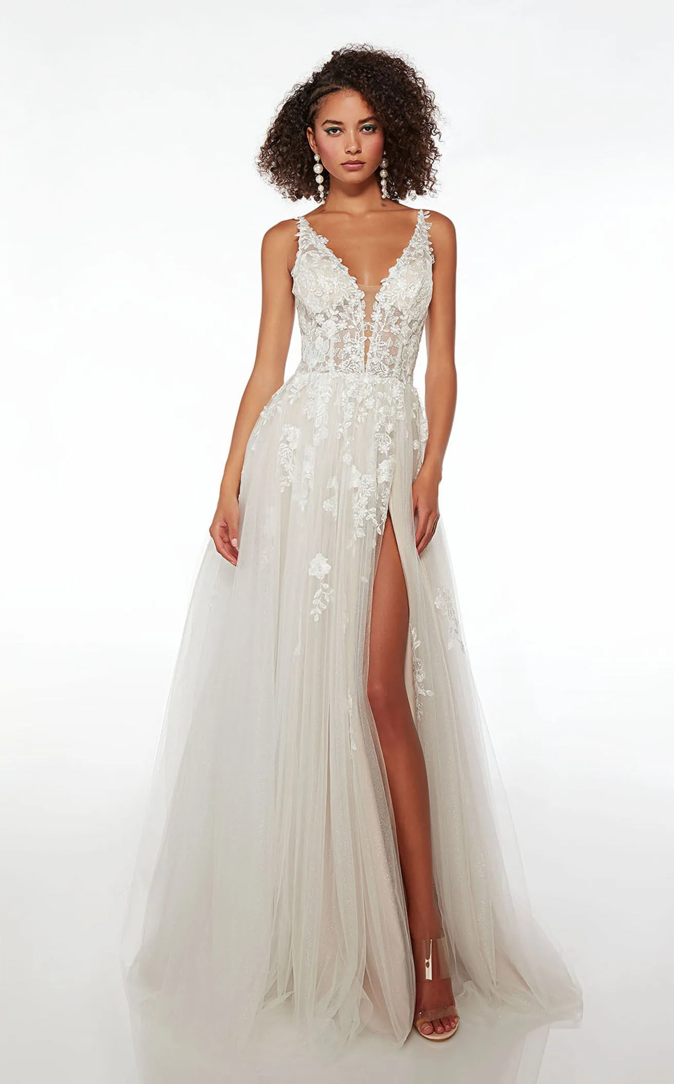 Alyce 61722 Dress