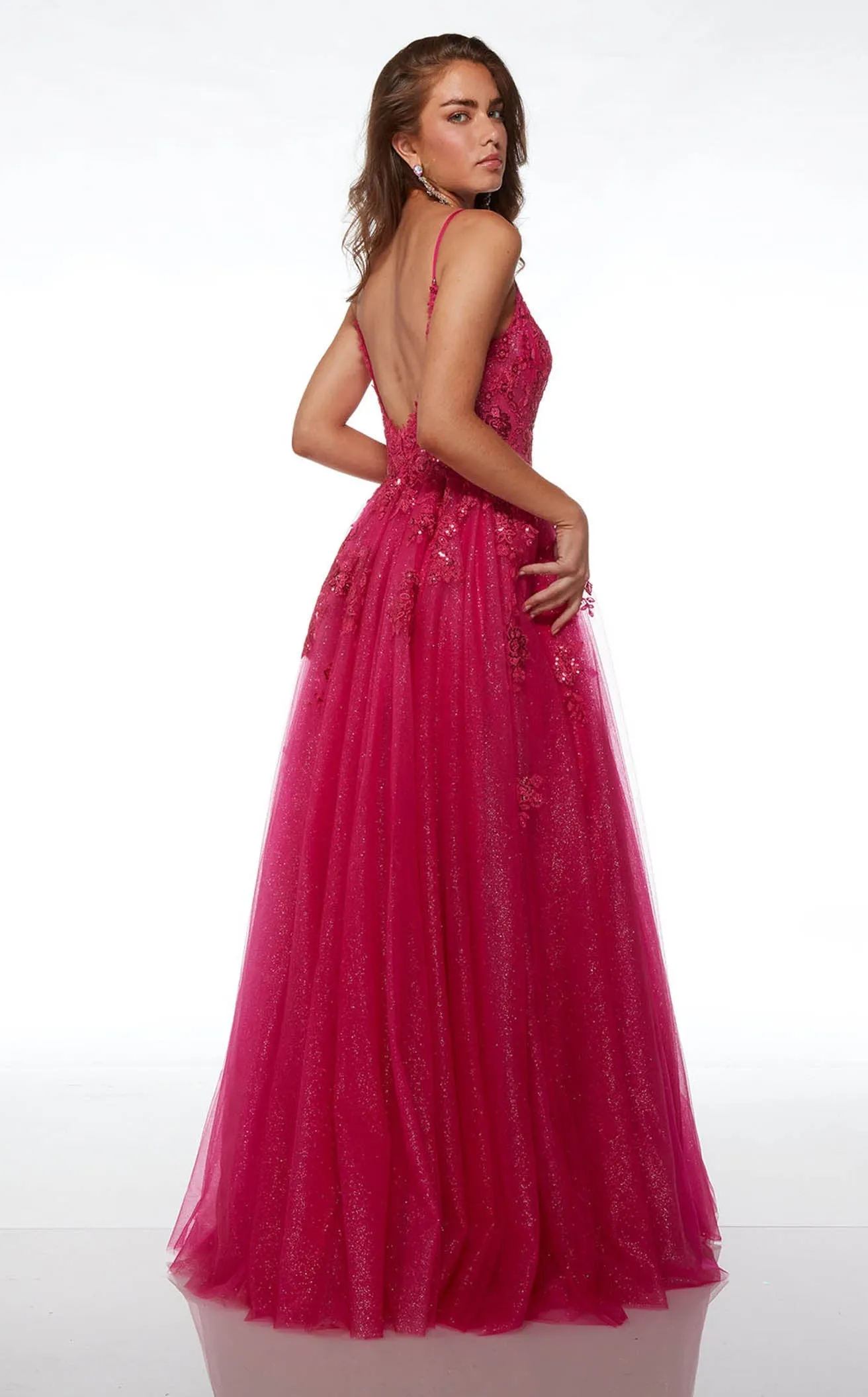 Alyce 61722 Dress