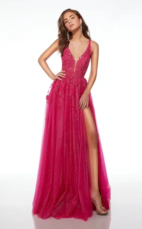 Alyce 61722 Dress
