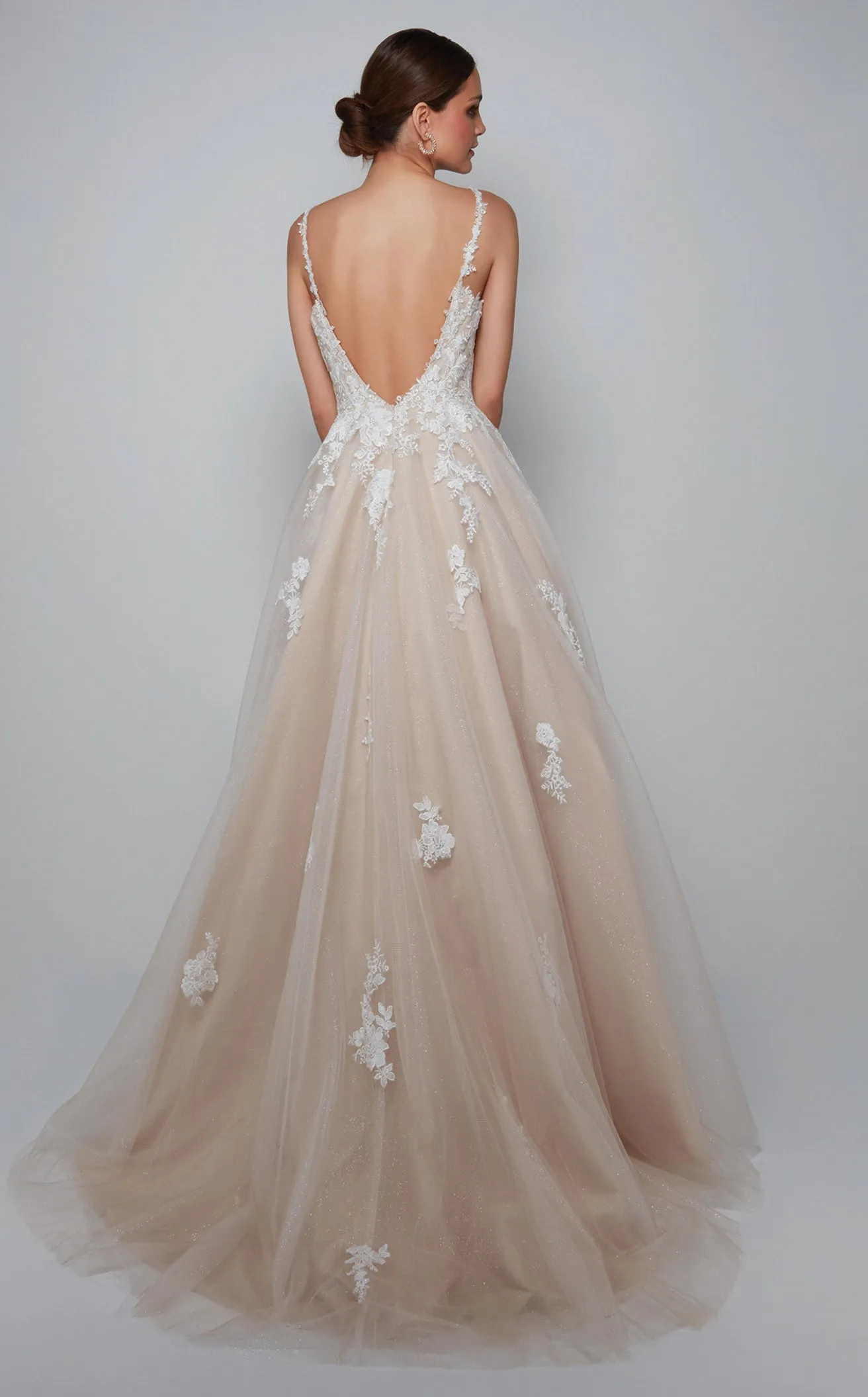 Alyce 7084 Dress