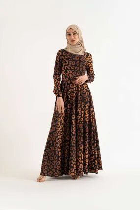 CHARIA Modesty Fashion