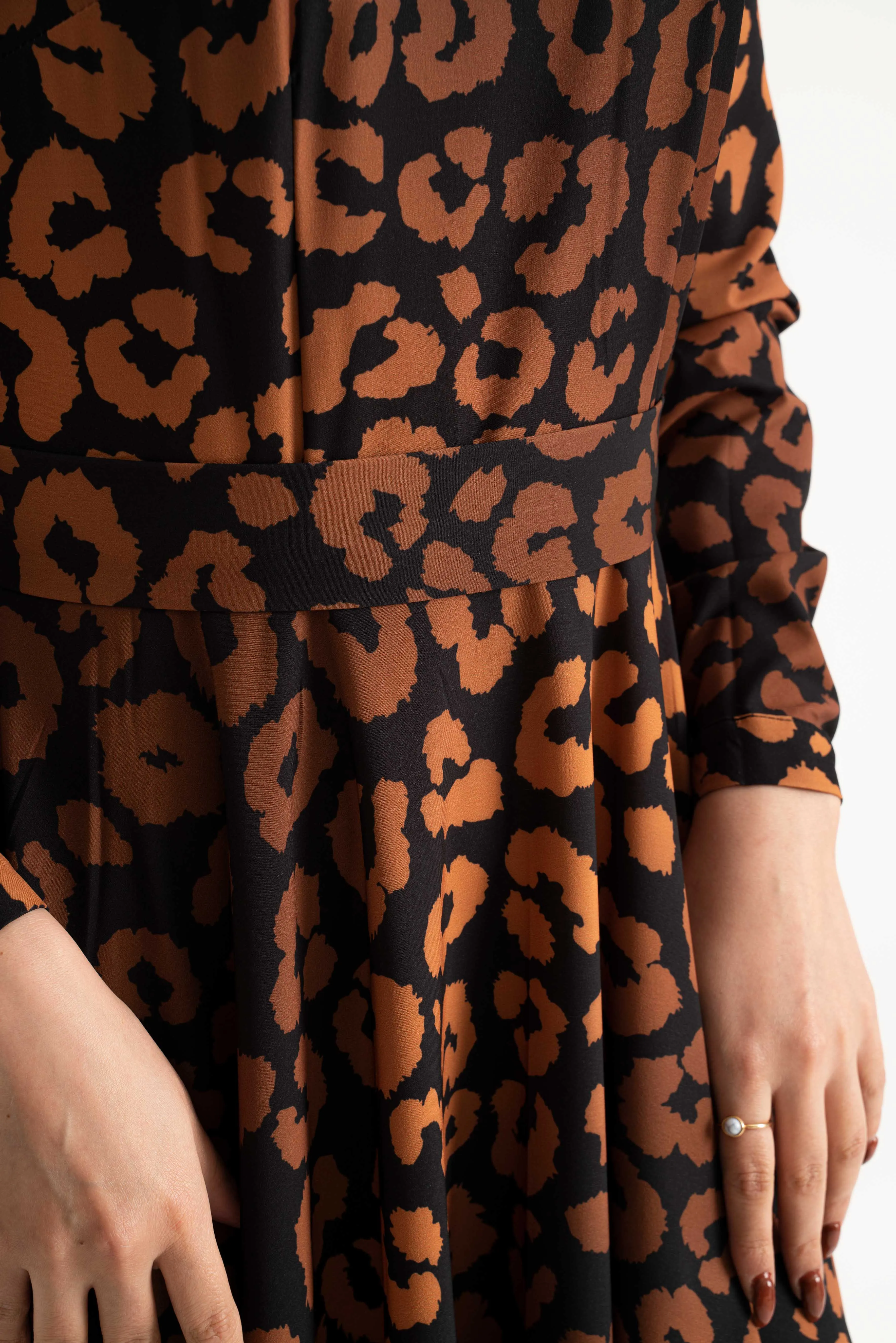 CHARIA Modesty Fashion