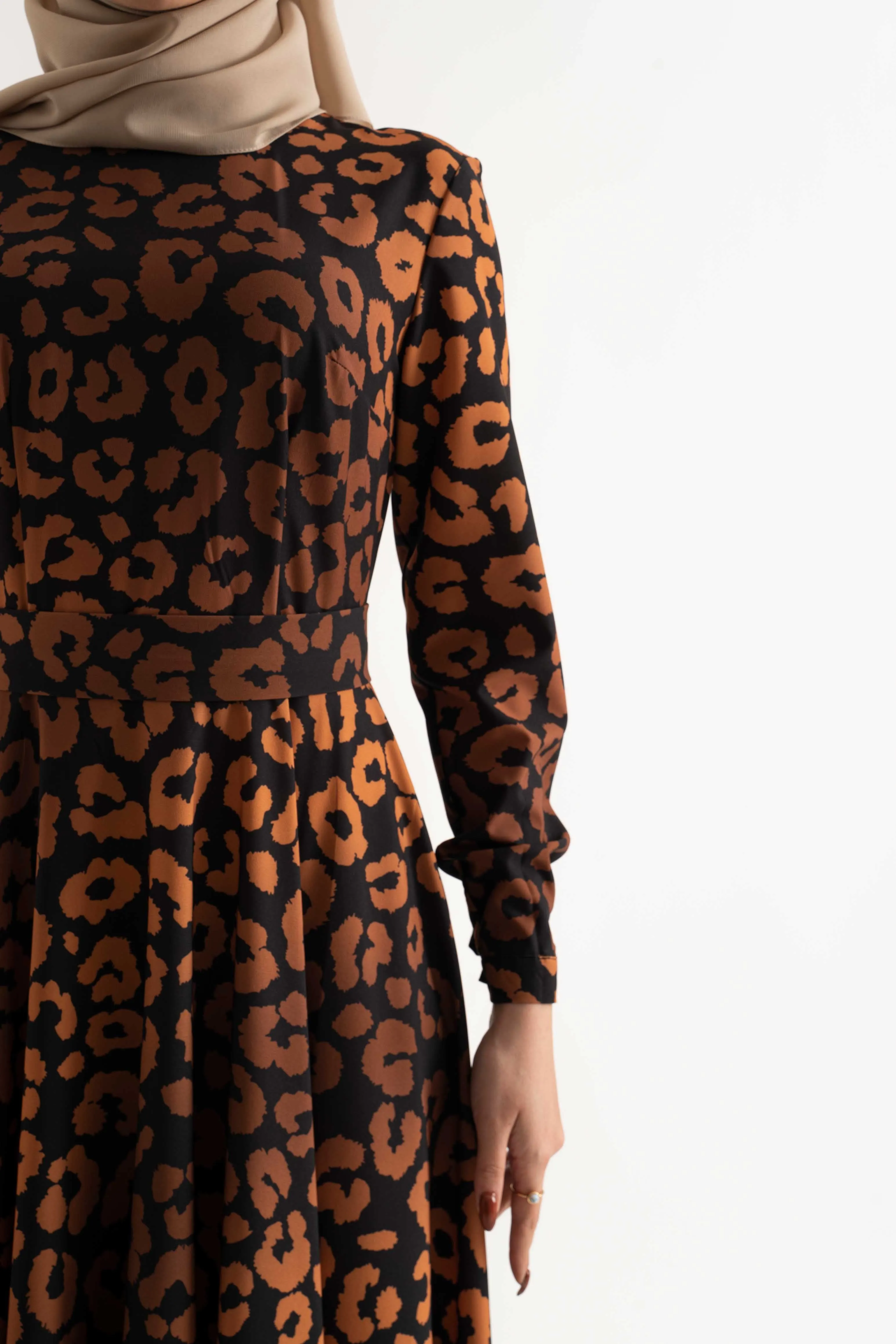 CHARIA Modesty Fashion