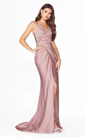Cinderella Divine C81730 Dress