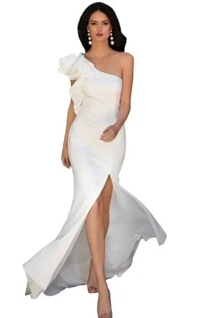 Clarisse 600204 Dress