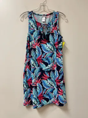 Dress Casual Short By Tommy Bahama  Size: S