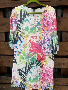 Easter Parade Dress