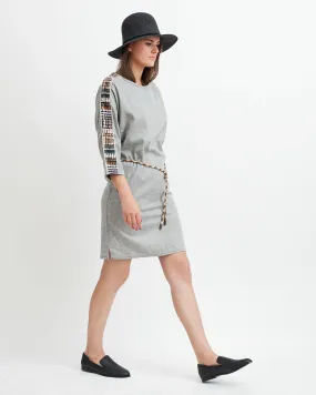 Emiko Dress
