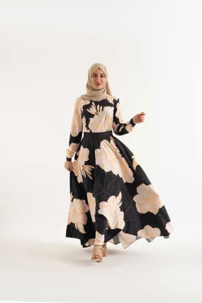 GIOVANNA Modern Hijab Fashion