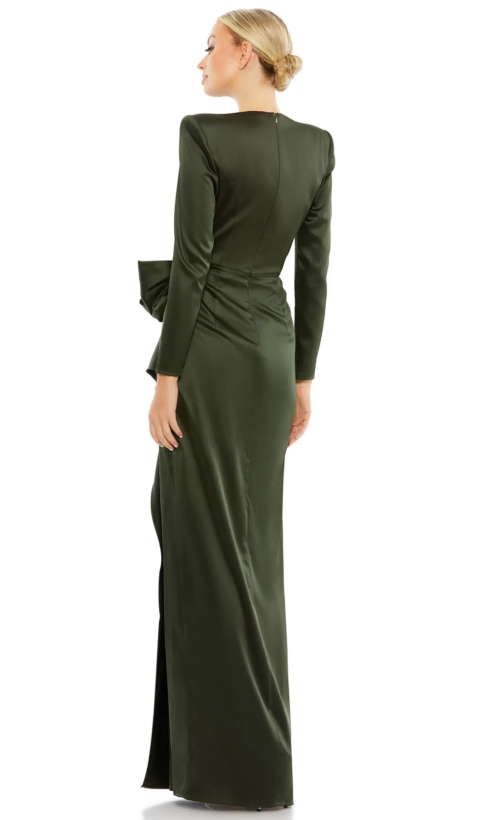 Ieena Duggal 26676 - MF