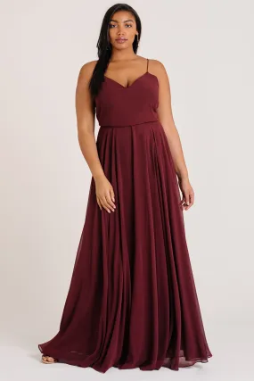 Inesse - Hibiscus