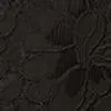 Irenka Lace Sheath Dress - Eva Mendes Fiesta Collection