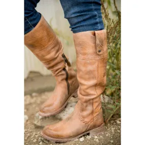 Jacqueline BedStu Boot