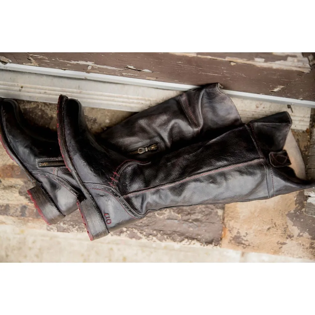 Jacqueline BedStu Boot