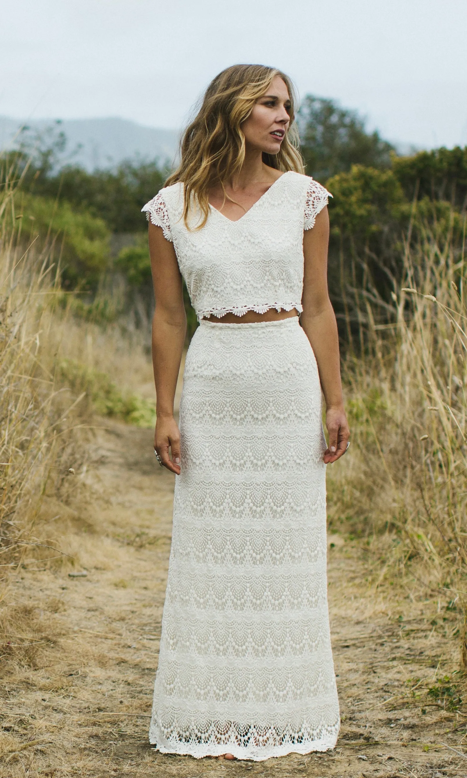 Jude- Sample Sale