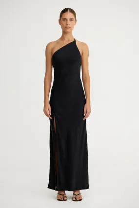 LYA MAXI DRESS