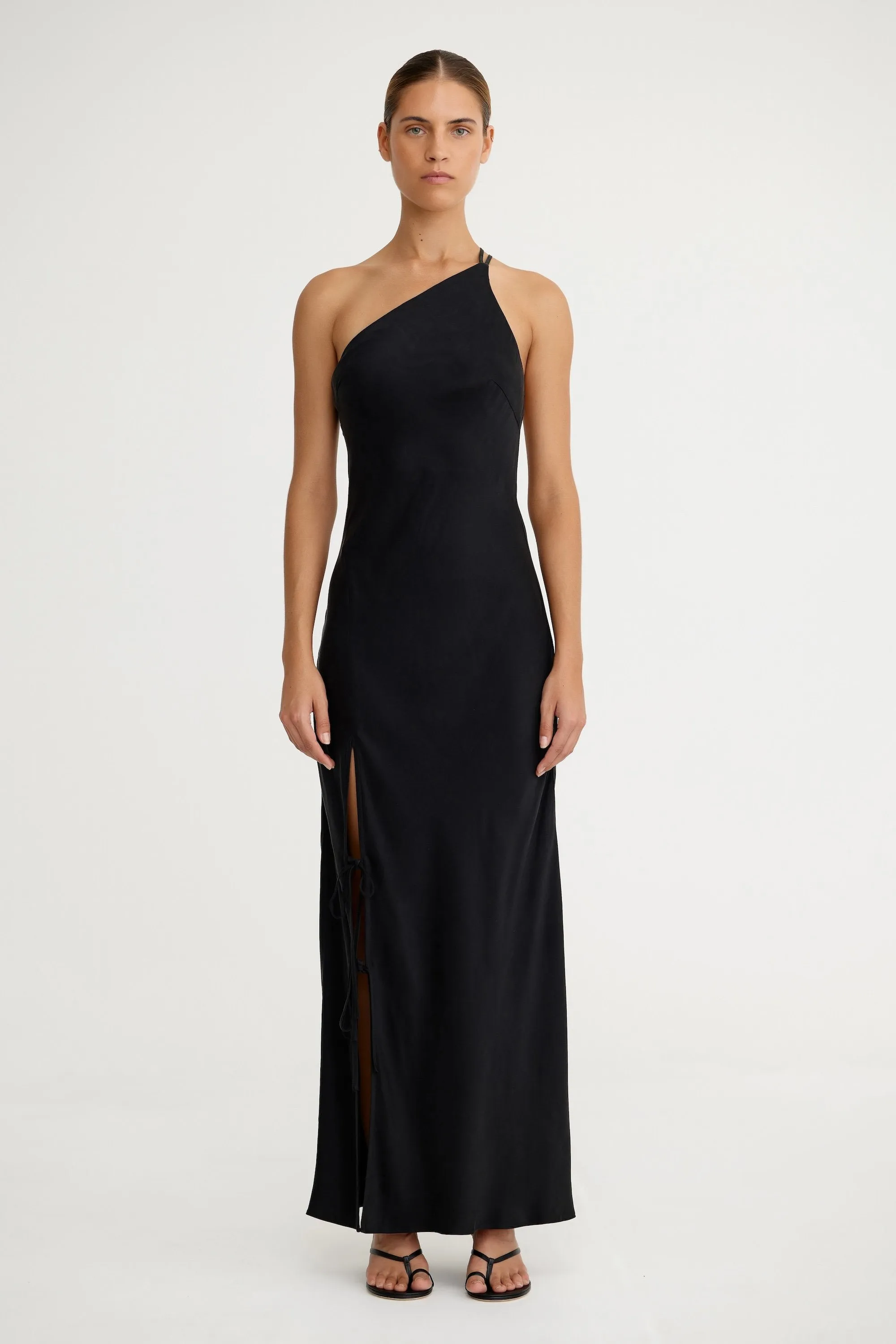 LYA MAXI DRESS