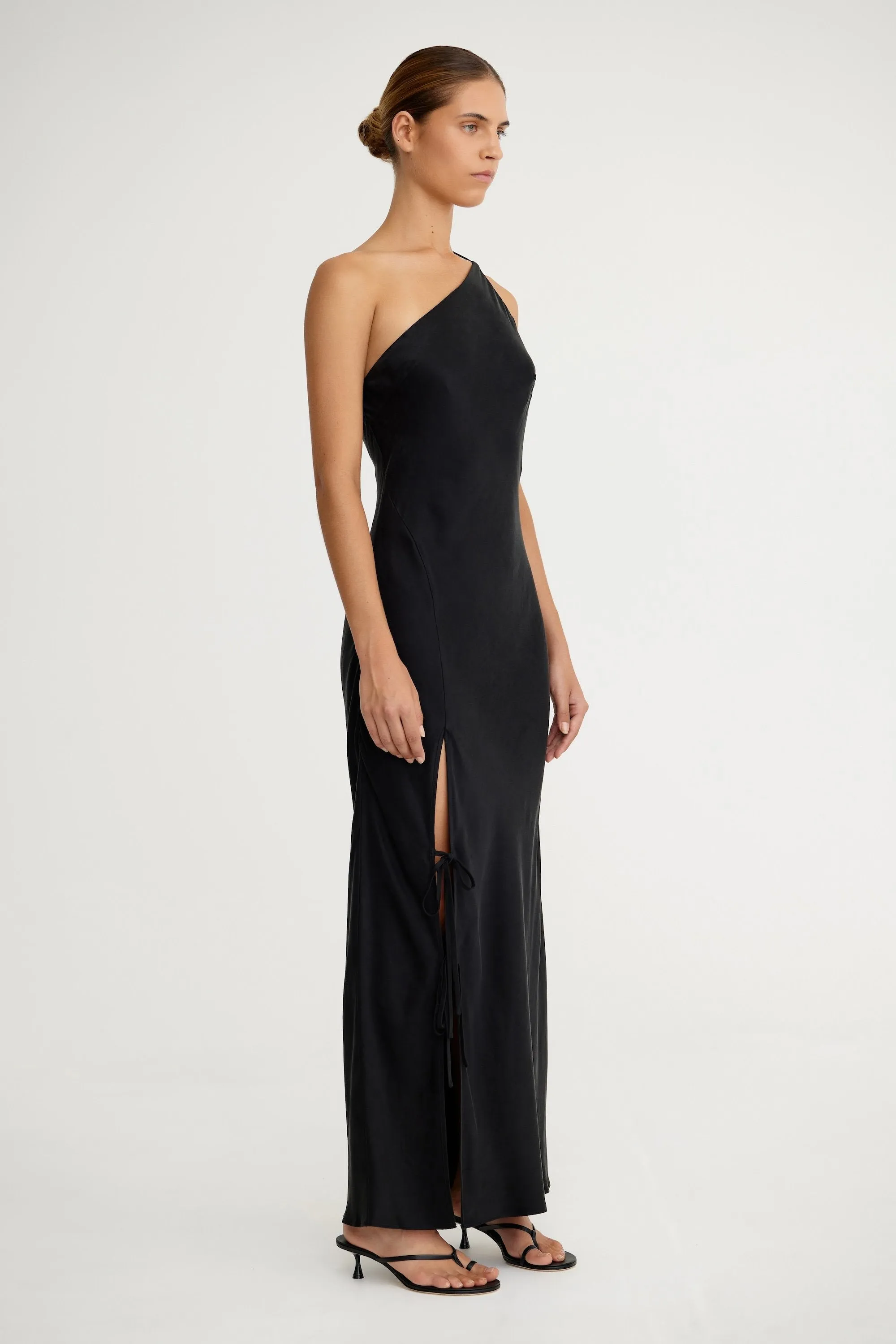 LYA MAXI DRESS