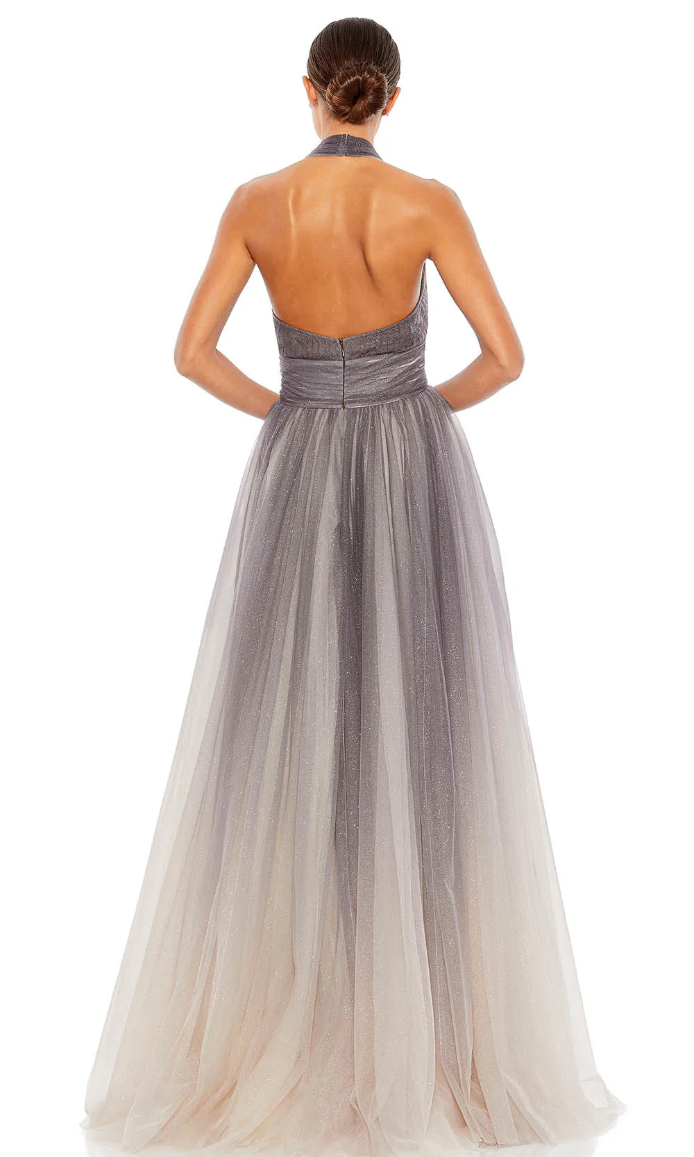 Mac Duggal 20376