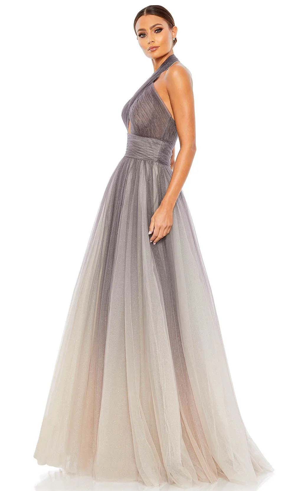 Mac Duggal 20376
