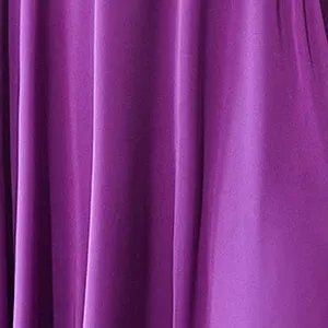 Mikado Sleeveless A-line Gown by Jovani 07441