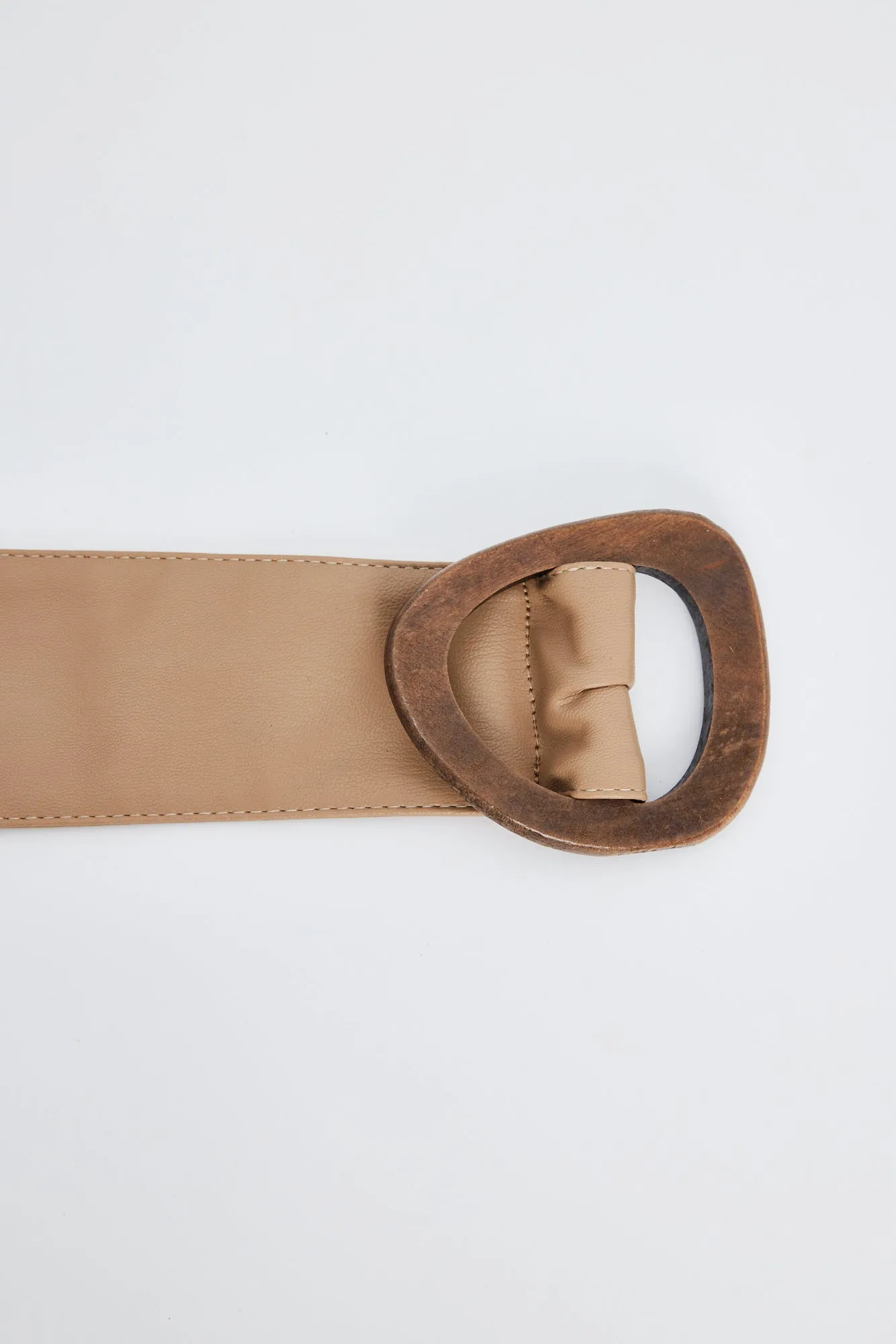 Montana Belt