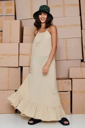 Sara Dress, Size M (UK 10-12)