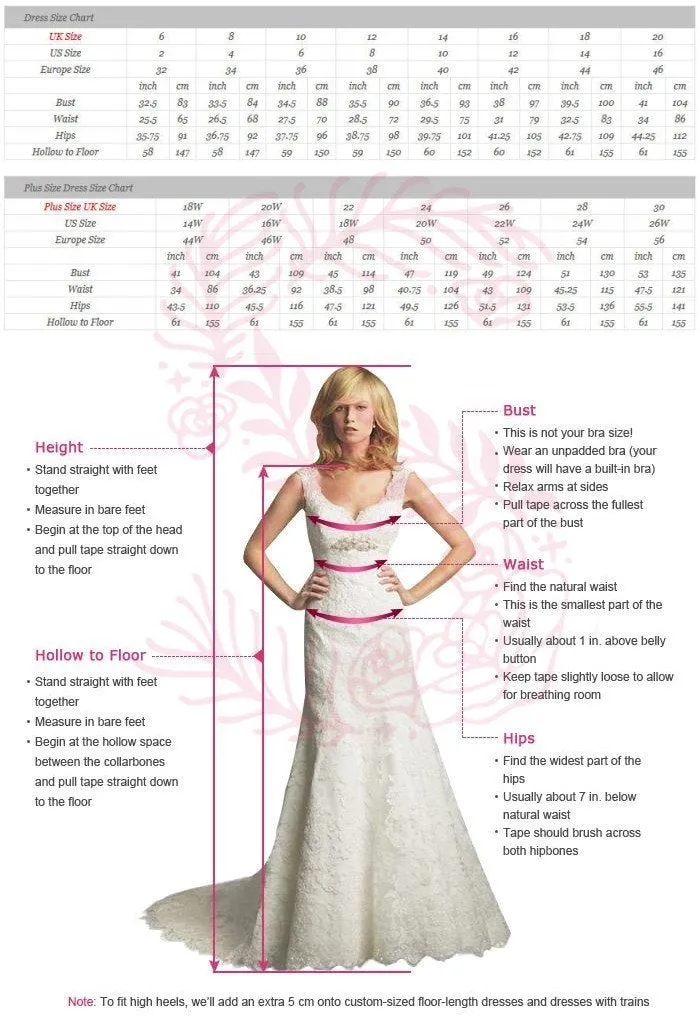 Spaghetti Straps Backless Rustic Lace Wedding Dresses Beach White Wedding Gowns SEW048