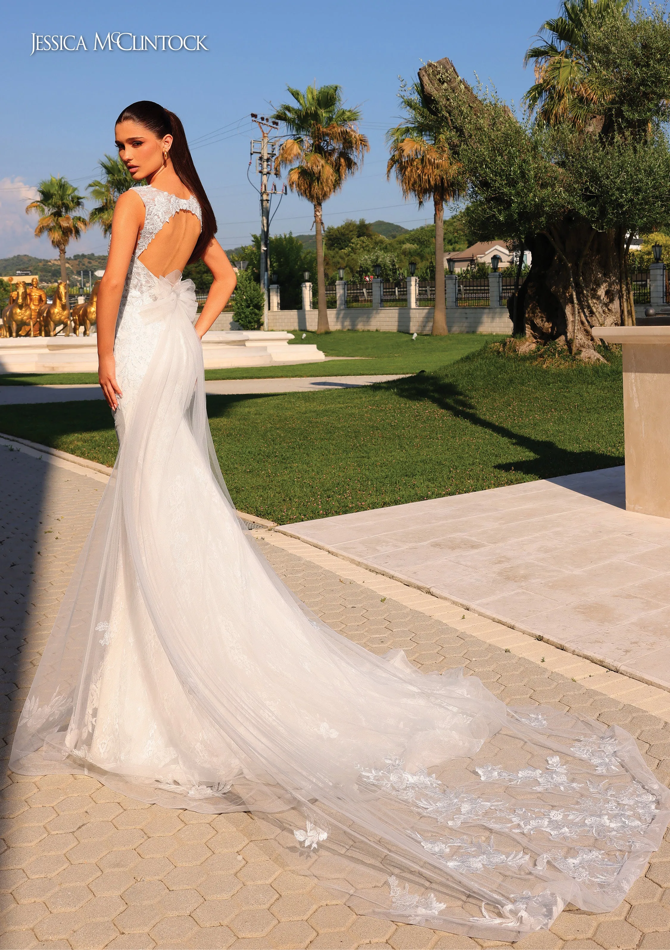 Style #700397