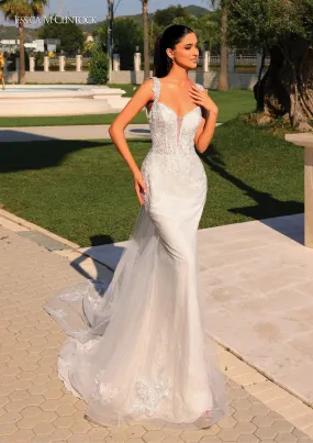 Style #700397
