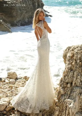 Style #700400