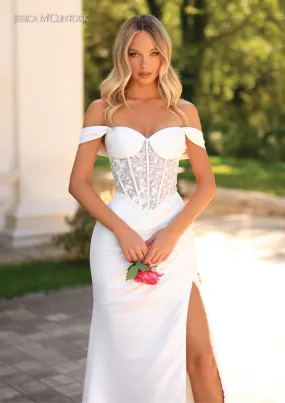 Style #700475