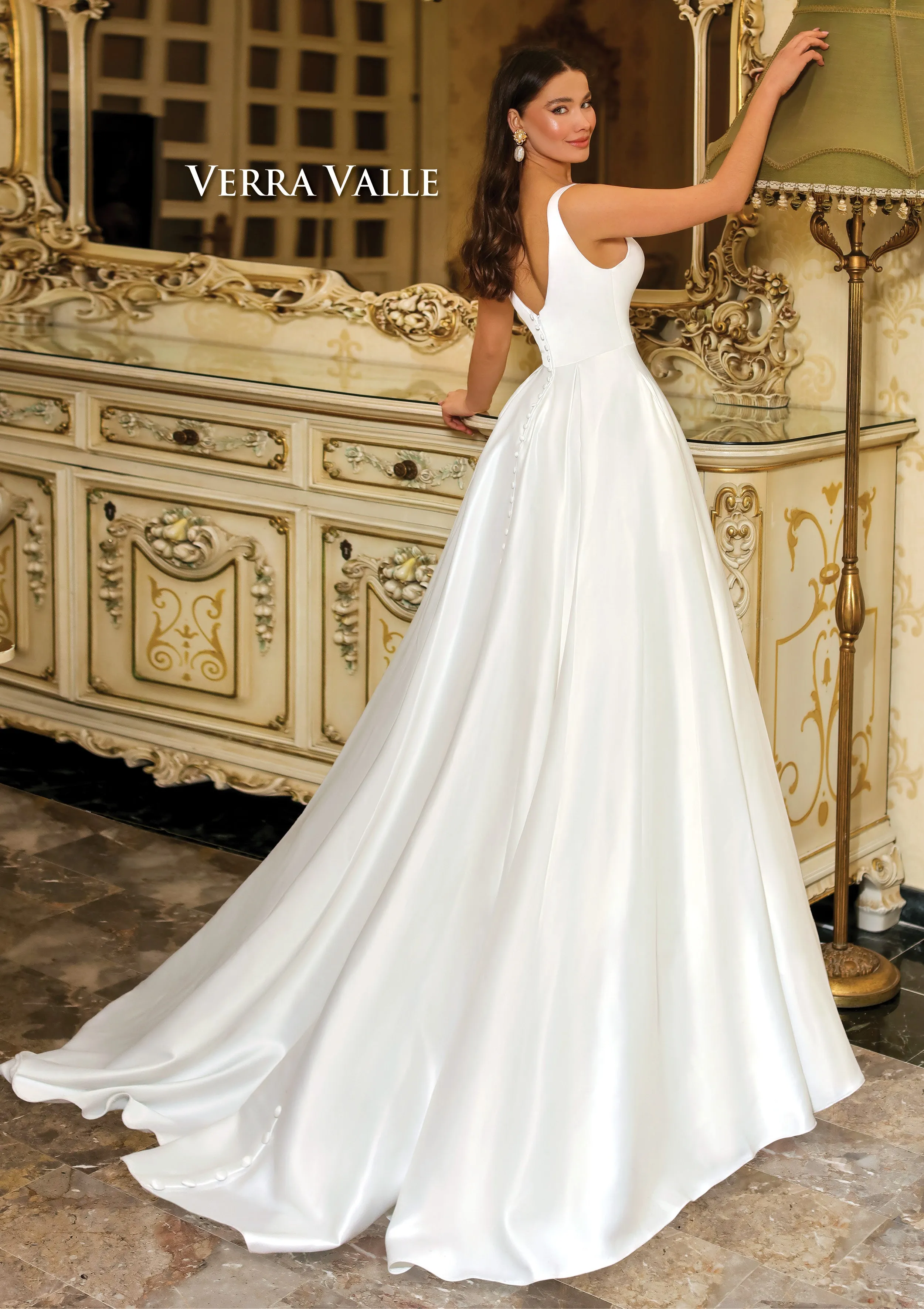 Style #900229