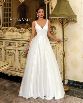 Style #900229