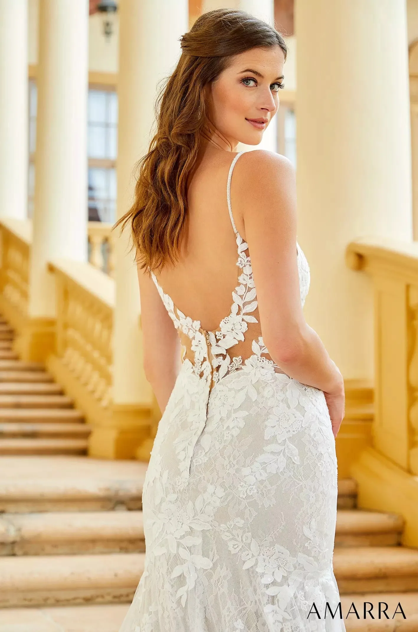 Style Fiona 84407