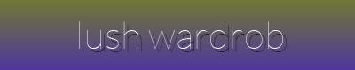 Lush Wardrobe - Floral Summer Dresses, Classic A-Line Dresses, Silky Slip Dresses & Statement Party Dresses